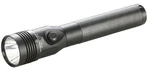 Streamlight Stinger Flashlight Led Rechargeable 800 Lumens. Fixed Price $155.49.