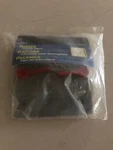 Carlon E9G2SSN Weatherproof Double Toggle Switch Box Cover, Pvc, 2-GANG. Fixed Price $17.00.