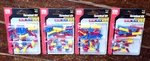 Lot Of Gb 40PC Each Terminal Kit -assorted- 22-16, 16-14, 12-10 #TK-40. Fixed Price $19.99.