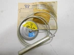 Sporlan KT-83-FZP Thermostatic Element Kit. Fixed Price $48.06.