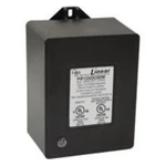 Linear PIP12VDC60W, 0-299117RU Plug-in 120 Vac Input 5 Amps Power Supply. Fixed Price $78.37.