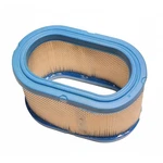 Cummins Power Generation 140-2897 Generator Air Filter. Fixed Price $49.90.