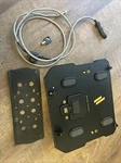 99% Life Left Havis DS-DELL-407 Latitude 12 14 Basic Port Replication DS-DA-316. Fixed Price $262.50.