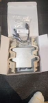 Sma Microinverter SB240-US-99-10 240W. Fixed Price $95.00.