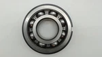 186002NG Bell Gossett Bearing, Pump End, No Grease Oem. Fixed Price $325.95.