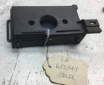 Lawn Boy Nos 612504 Base Oem. Fixed Price $24.85.