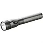 Streamlight 75431 800 Lumen Stinger Led Flashlight - 120V/100V Ac. Fixed Price $199.63.