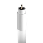 (25PK) Rab T5HO-25-48G-850-DIR 25W 3600LM 5000K Plug And Play F54T5 Led Tube. Fixed Price $263.26.
