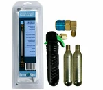 Magnum Proseal & Prodry Inject Kit For Single Air Auto Ac Systems #9905-134. Fixed Price $47.50.