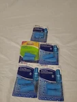 5 Packs Dryconn Waterproof Wire Connectors 10600 #22-#8. Fixed Price $18.99.