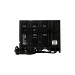 Eaton BR315ST Other Circuit Breakers. Fixed Price $231.66.