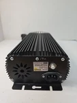 Hibeams 1000W Digital Dimmable Ballast Mh/hps 600/750/1000/SL No Power Cord. Fixed Price $31.99.