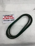 1/2" X 82" 4L820 Belt For Napa John Deere Cub Cadet Simplicity Mowers. Fixed Price $10.00.