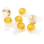 Ideal Electrical 86-955 UY2 Idc 2WIRE Butt Splice Jellybean Connector. Fixed Price $18.73.