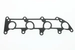 Evinrude Gasket,intk Mnfld 5030675 Oem New. Fixed Price $26.48.
