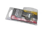 Gardner Bender GSW-17 Medium Duty Toggle Switch **sale**. Fixed Price $11.99.