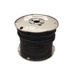 Belden 8407 010250 Multi-conductor Low-impedance Microphone Cable 16AWG (197 Ft). Fixed Price $1230.81.