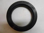 Mechanex Barrier Seal 473400. Fixed Price $13.13.