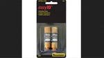 New Fuse Bussmann Cooper Easyid Amps 250 Volt Bp / FRN-R-30ID Indicator. Fixed Price $19.50.
