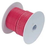 Ancor 108802 Marine Grade Electrical Primary Tinned Copper Boat 25 Feet, Red. Fixed Price $43.94.