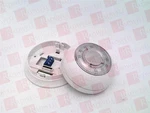 Honeywell T87K1007 / (new In Box). Fixed Price $47.85.
