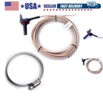 Water/air/solar Temperature Sensor Compatible Replacement For Hayward - Compa.... Fixed Price $39.99.