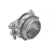 Bridgeport 670-DC2 Conduit Connector 3/4 In Trade. Fixed Price $19.99.