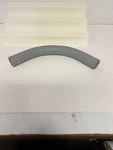 Lot Of Pvc Electrical Conduit 90 Elbows Schedule 40 Cante. Fixed Price $39.00.