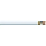 Romex 28827455 Non-metallic Building Cable, Nm-b, 14 Awg, 2C With Ground C,. Fixed Price $156.99.