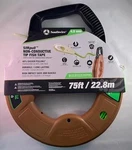 Southwire FTSP45-75NCT Simpull Fish Tape 4.5MM 75' Non Conductive Tip. Fixed Price $48.00.