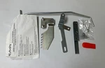 Kubota Cruise Control Kit For B33 B9331 New Oem. Fixed Price $32.92.