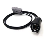 Acopower ANDERSON-2PIN Furrion/cnlinko Adapter Connector Cable. Fixed Price $29.97.