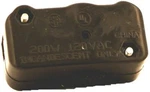 Leviton 1420 Brown Feed-through Lamp Cord Dimmer. Fixed Price $19.50.