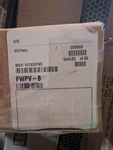 Outback FWPV-8 Combiner Box. Fixed Price $150.00.