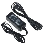 Ac Dc Adapter For Lg Electronics 24M37A-B 24MC57HQ-P 24MC37D-B. Fixed Price $12.89.