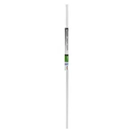 Wiremold C50 Cordmate White Plastic Cover Ft. X In. 1/2. Fixed Price $43.39.