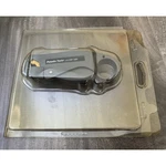 Paladin PA1257 Coax Cable Stripper - New Open Box!. Fixed Price $21.95.