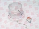 Allied Moulded Products LH-CFL2 / LHCFL2 (new In Box). Fixed Price $22.31.
