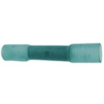 (5-25PK)-GARDNER Bender 16 Awg To 14 Electrical Blue Butt Splice AMT-124. Fixed Price $72.89.