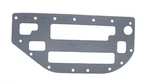 Johnson Evinrude Omc 329833 Gasket. Fixed Price $6.25.