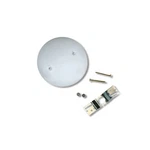 Jandorf White Blank Up Kit 60219. Fixed Price $15.99.