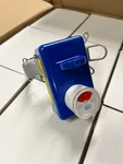 Schweitzer Engineering Sel-aru Underground Autoranger Fault Indicator, New. Fixed Price $135.95.
