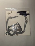 Prime Line 7-02635 / Briggs And Stratton 297616 Gasket Kit Nos Free Shipping. Fixed Price $16.00.