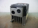 Tb Wood's E-trac 0.5HP Micro-inverter Drive XFC1000-5B 230VOLT 2.2AMP 0.9KVA. Fixed Price $149.99.