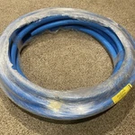 Carlon 3/4" Flex-plus Pvc Ent Electrical Non-matellic Tubing, 50'. Fixed Price $29.75.