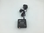 Wyrestorm Exp-con-dac-d Express Converter I458. Fixed Price $13.95.