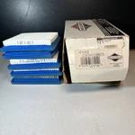 (5) Briggs And Stratton Air Filter 4103 Nos 399877S. Fixed Price $20.00.