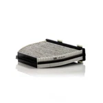 Cabin Air Filter-fi, Turbo Mann Cuk 29 005. Fixed Price $48.93.