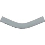 (15)-CARLON 3/4 In. Schedule 40 45 Deg Electrical Conduit Pvc Elbow UA7AERCAR. Fixed Price $41.89.