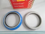 New Oem 372-7099 Stemco Wheel Seals Set 0820. Fixed Price $30.00.